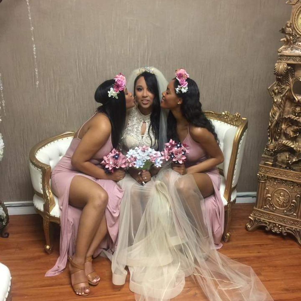 Same Day Marriage - My wedding 4/7/17 - Officiants Near Me - Los Angeles, California Same Day Marriage - My wedding 4/7/17 - Officiants Near Me - Los Angeles, California