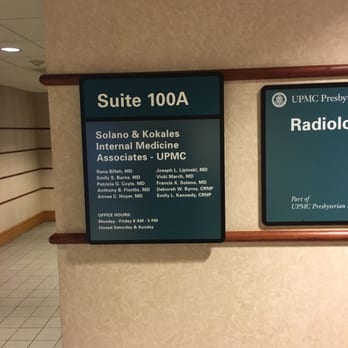 Fiorillo Anthony B MD - Internal Medicine Near Me - Pittsburgh, Pennsylvania Fiorillo Anthony B MD - Internal Medicine Near Me - Pittsburgh, Pennsylvania
