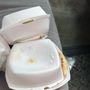 Photo of Margaritas Grill