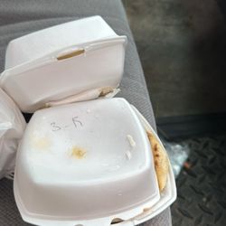 Margaritas Grill