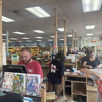 Trader Joe's - Monday's - Grocery Near Me - Annapolis, Maryland Trader Joe's - Monday's - Grocery Near Me - Annapolis, Maryland