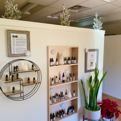 Body Renewed Hawaii - We carry Pohala & DoTerra products to continue your healing .