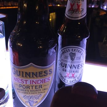 Guinness Storehouse - A couple of my favorites - Breweries Near Me - Dublin, D Guinness Storehouse - A couple of my favorites - Breweries Near Me - Dublin, D