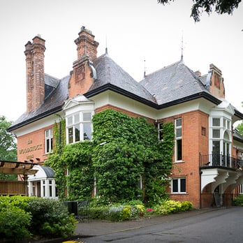 The Woodstock - Pubs Near Me - Manchester, XGM The Woodstock - Pubs Near Me - Manchester, XGM