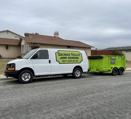Residential Services - If you need junk removed, we are the ones to call. We offer both residential and commercial services. We can haul away trash, junk, brush, mattresses, and furniture. We’ll do all of the heavy lifting for you. Give us a call today for a free estimate! Residential Services - If you need junk removed, we are the ones to call. We offer both residential and commercial services. We can haul away trash, junk, brush, mattresses, and furniture. We’ll do all of the heavy lifting for you. Give us a call today for a free estimate!