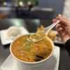 Sea Thai gift card