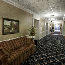 James H Davis Funeral Home