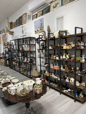 コレクション Suburbia suite;future antiques 41AMW4Q6B9L._AC_UF350,