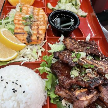 Soho Sushi - Japanese Near Me - Rancho Cordova, California Soho Sushi - Japanese Near Me - Rancho Cordova, California