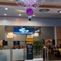 Photo of Le Bistrot Regent