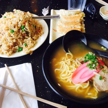 Ramen-Ya - Ramen Near Me - Waipahu, Hawaii Ramen-Ya - Ramen Near Me - Waipahu, Hawaii