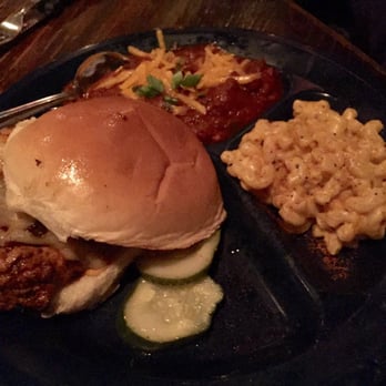 Dinosaur Bar-B-Que - Barbeque Near Me - Troy, New York Dinosaur Bar-B-Que - Barbeque Near Me - Troy, New York