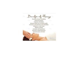 West Greeley Massage