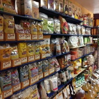 Vegetarian - Tienda de productos orgánicos - Vegetarian Near Me - Monterrey, NLE Vegetarian - Tienda de productos orgánicos - Vegetarian Near Me - Monterrey, NLE