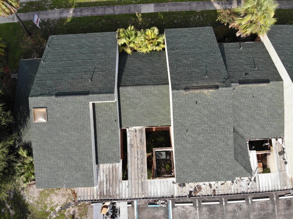 Slide of Central Florida Roofing