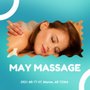 May Massage