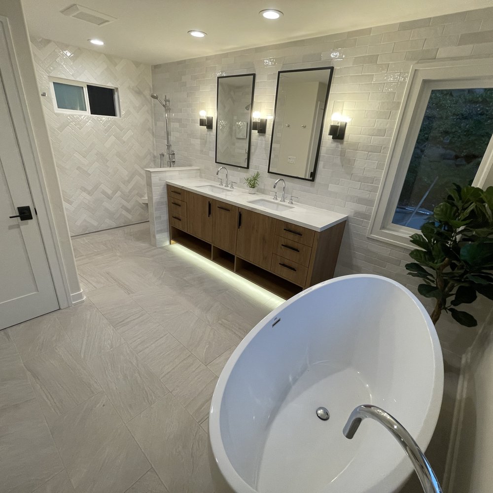 SplashWorks - Kitchen & Bath Near Me - San Jose, California SplashWorks - Kitchen & Bath Near Me - San Jose, California