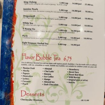 Blue Koi - Leawood - Menu - Oct 2025 - Chinese Near Me - Leawood, Kansas Blue Koi - Leawood - Menu - Oct 2025 - Chinese Near Me - Leawood, Kansas