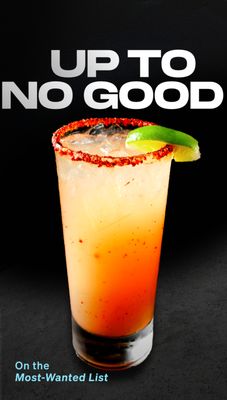 Cosm Los Angeles by null