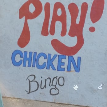 The Trap - Every Saturday from noon until the chicken $#!/s - Dive Bars Near Me - Sacramento, California The Trap - Every Saturday from noon until the chicken $#!/s - Dive Bars Near Me - Sacramento, California