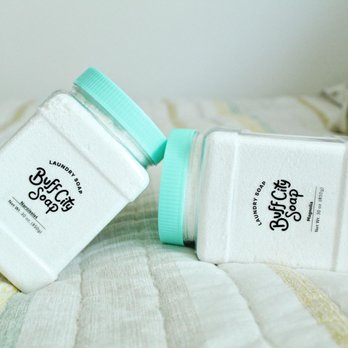 Buff City Soap - Kingston - Flowers & Gifts Near Me - KINGSTON, New York Buff City Soap - Kingston - Flowers & Gifts Near Me - KINGSTON, New York