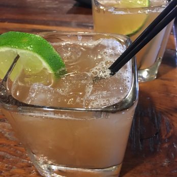 Willie's Distillery - Distilleries Near Me - Ennis, Montana