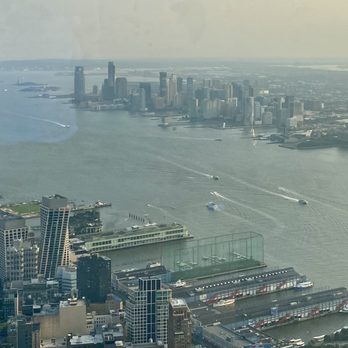 Peak with Priceless Restaurant & Bar - Hudson view - New American Near Me - New York, New York Peak with Priceless Restaurant & Bar - Hudson view - New American Near Me - New York, New York