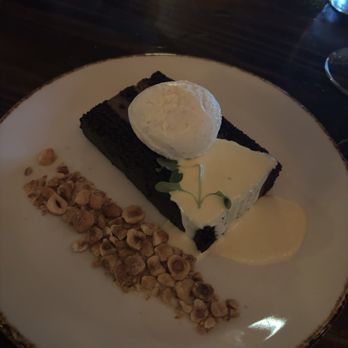 The Front Yard - Breakfast & Brunch Near Me - North Hollywood, California