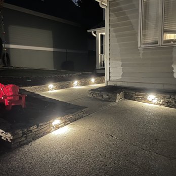 Olive Branch Service - Stone wall - Masonry/Concrete Near Me