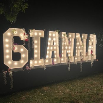 GLO Rentals - Marquees - Party Equipment Rentals Near Me GLO Rentals - Marquees - Party Equipment Rentals Near Me