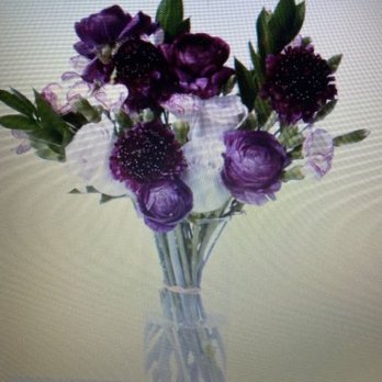 UrbanStems - This is the Morello - Florists Near Me