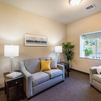 StoryPoint Oshtemo - Assisted Living Facilities Near Me - Kalamazoo, Michigan StoryPoint Oshtemo - Assisted Living Facilities Near Me - Kalamazoo, Michigan