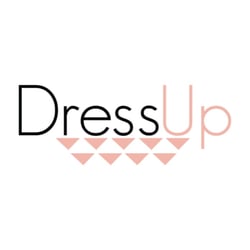 Dress Up Dahlonega