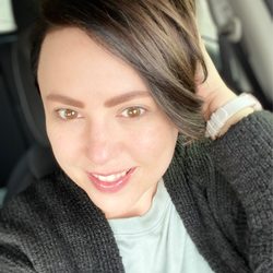 Ulta Beauty
