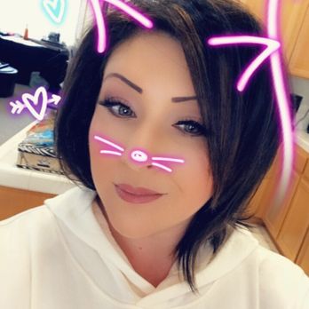 Revive Salon and Spa - Hair Salons Near Me - Brentwood, California Revive Salon and Spa - Hair Salons Near Me - Brentwood, California