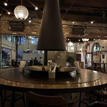 The Esplanade Hotel - Pubs Near Me - St Kilda, VIC The Esplanade Hotel - Pubs Near Me - St Kilda, VIC
