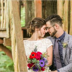 Amanda Lloyd Photography