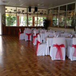 Euro Dance Center