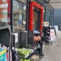 Photo of ROSSMANN