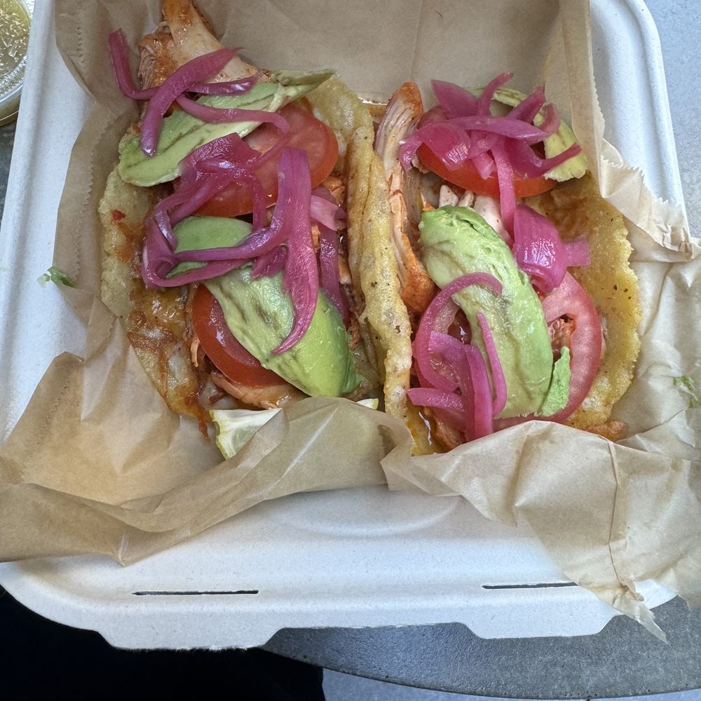 Salbutes Salbutes