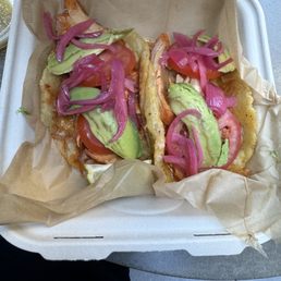 Salbutes