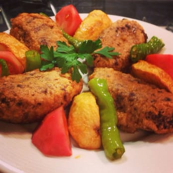 Hünkar - Kadınbudu kofte - Turkish Near Me - Istanbul, 34 Hünkar - Kadınbudu kofte - Turkish Near Me - Istanbul, 34
