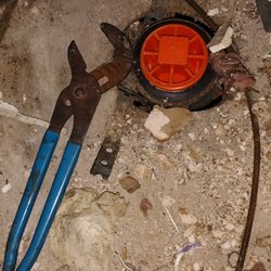 Essential Home Maintenance Checklist: Keep Your Home in Top Condition