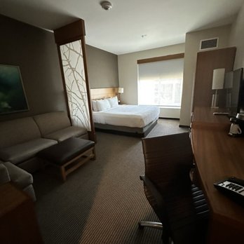 Hyatt Place Houston/Katy - King size bed Room - Hotels Near Me - Katy, Texas Hyatt Place Houston/Katy - King size bed Room - Hotels Near Me - Katy, Texas