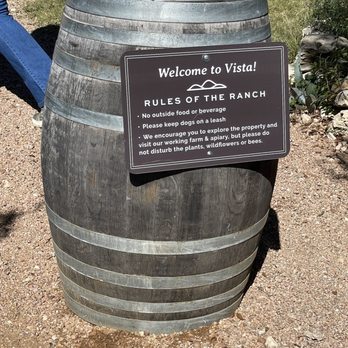 Vista Brewing - Breweries Near Me - Driftwood, Texas Vista Brewing - Breweries Near Me - Driftwood, Texas