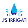 Photo of Big J's Irrigation
