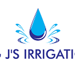 Big J's Irrigation