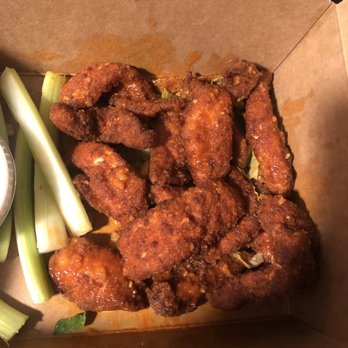 Fred's Restaurant - Buffalo Chicken Fingers - Breakfast & Brunch Near Me - New York, New York Fred's Restaurant - Buffalo Chicken Fingers - Breakfast & Brunch Near Me - New York, New York