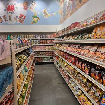 Tokyo Kuma - Shopping Centers Near Me - Duluth, Georgia