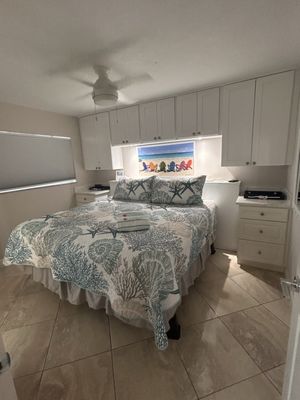 Luxforce Cleaning Services on Yelp